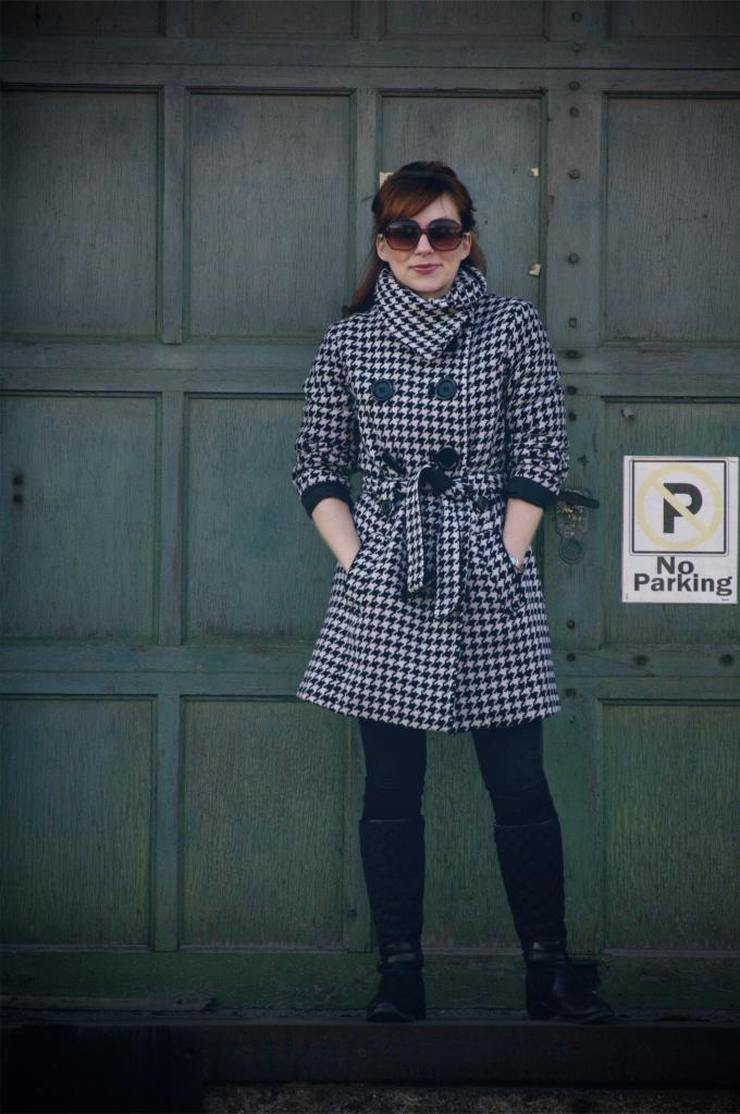 HoundsTooth-Jacket-Insalaco.JPG