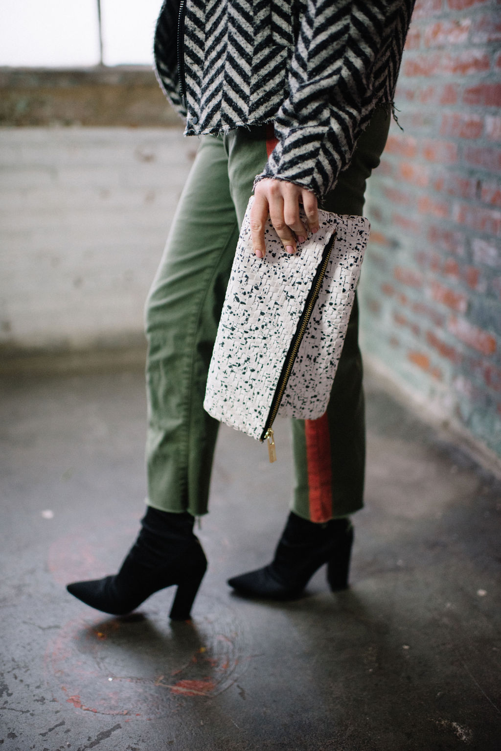 RCC_Terra2-25.jpgLoveNothingMore-Anthropologie-MOTHERDENIM-Quay-Pittsburgh-Blogger