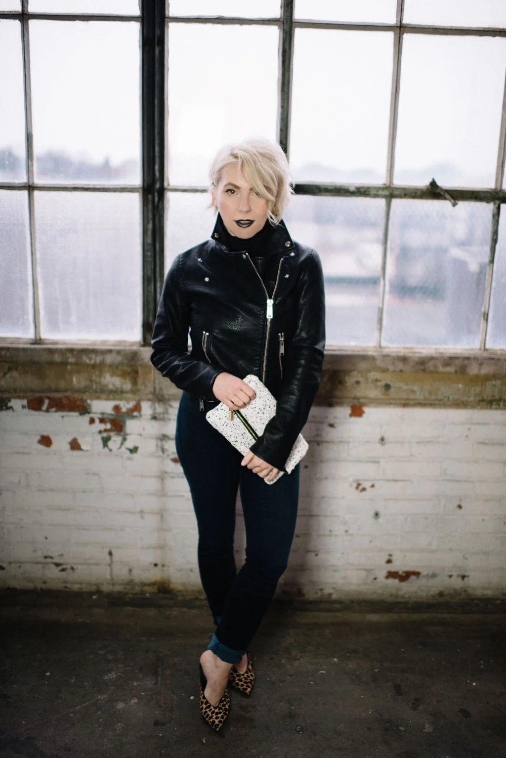 LoveNothingMore-Evereve-AYR-LKBennett-Anthropologie-FreePeople-Pittsburgh