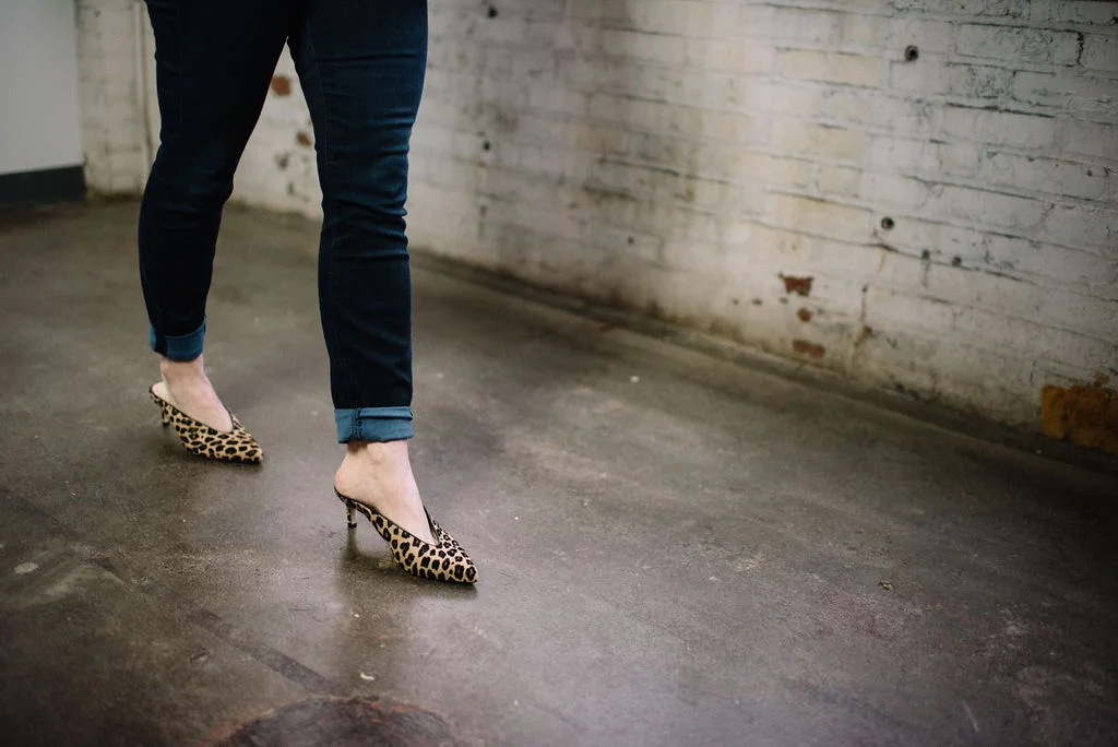 LoveNothingMore-Evereve-AYR-LKBennett-Anthropologie-FreePeople-Pittsburgh