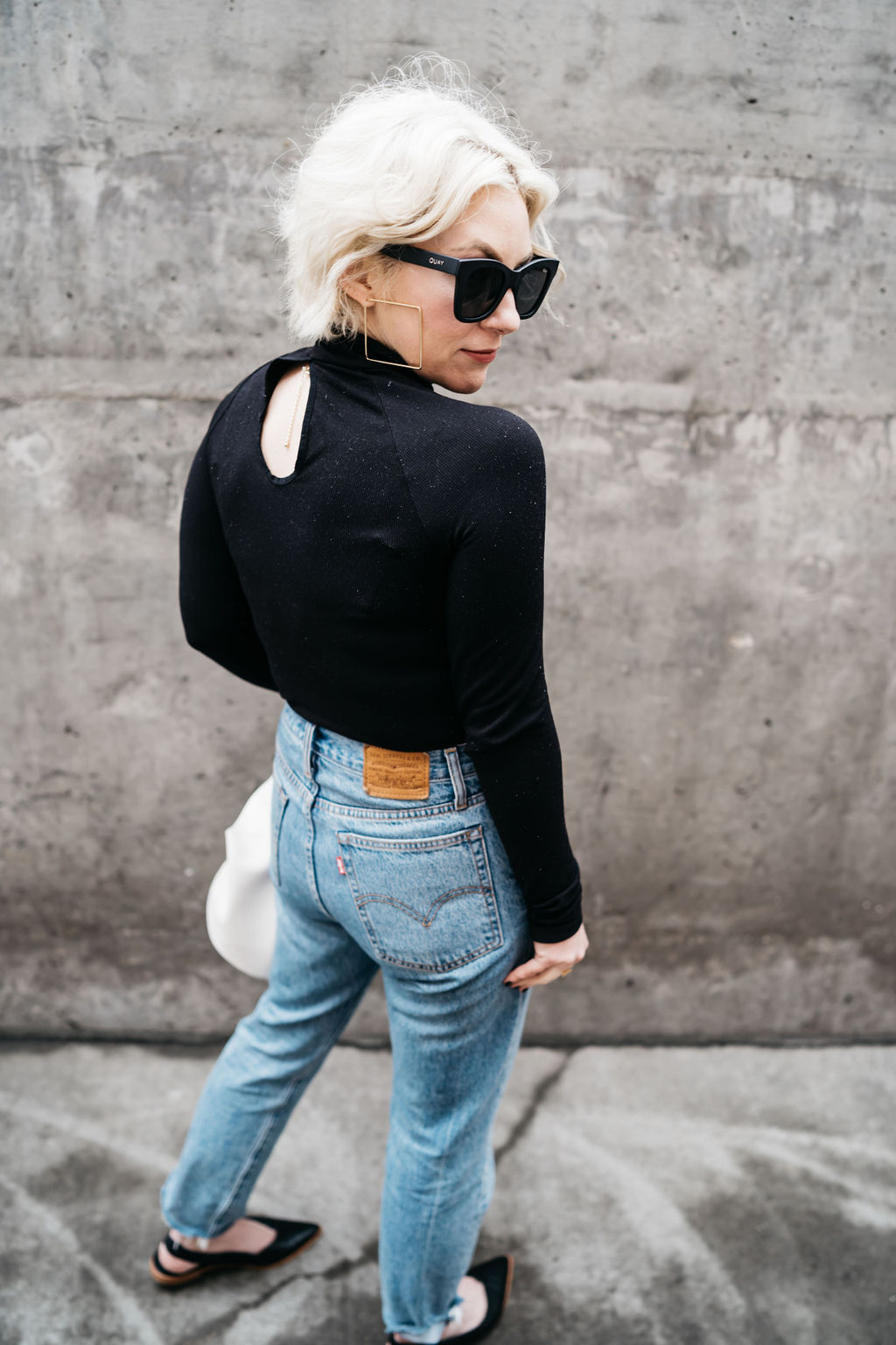 Pittsburgh-Blogger-LoveNothingMore-Nashville-Photographer-Nick-Brier