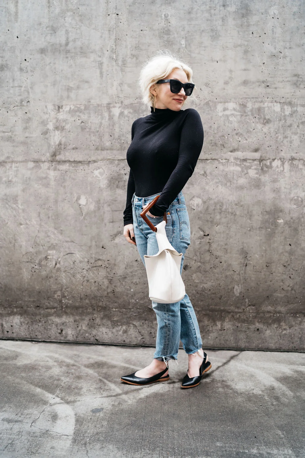 Pittsburgh-Blogger-LoveNothingMore-Nashville-Photographer-Nick-Brier