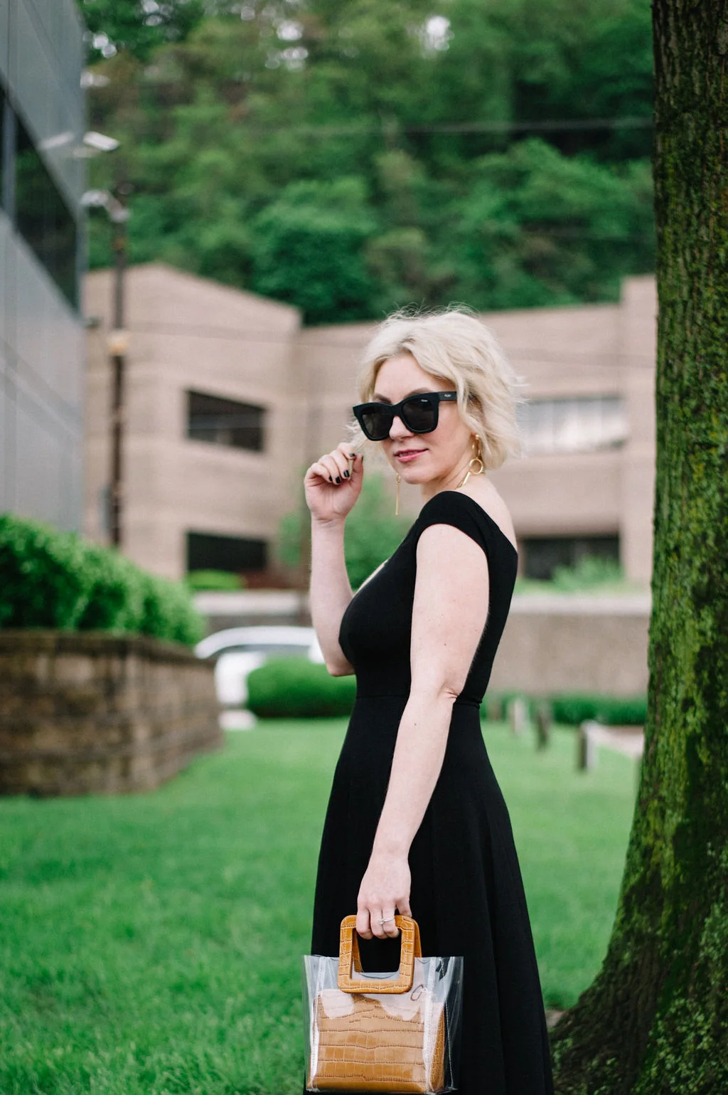 LoveNothingMore-Pittsburgh-Blogger-Reformation-Quay-Staud-Frye