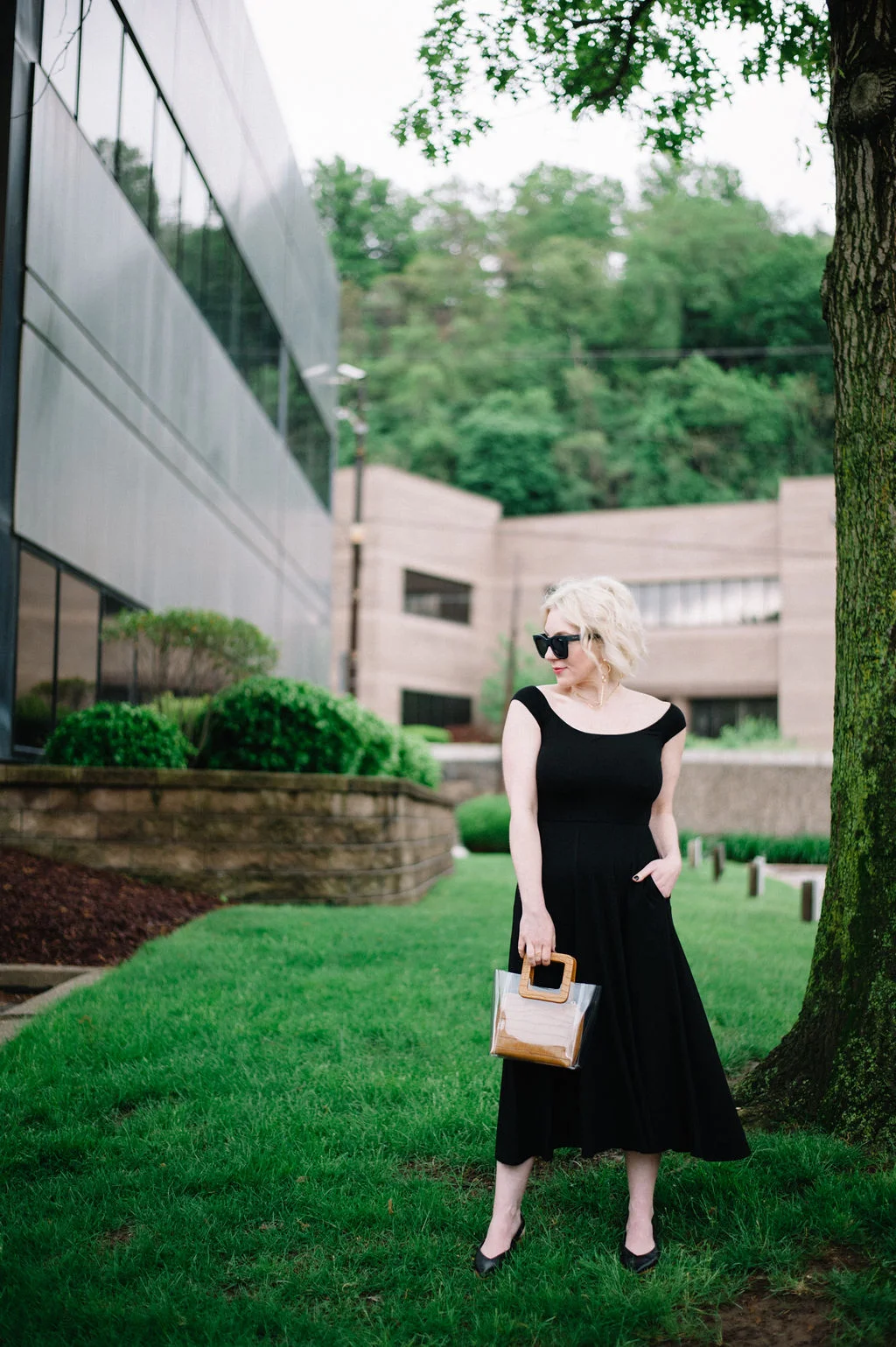 LoveNothingMore-Pittsburgh-Blogger-Reformation-Quay-Staud-Frye