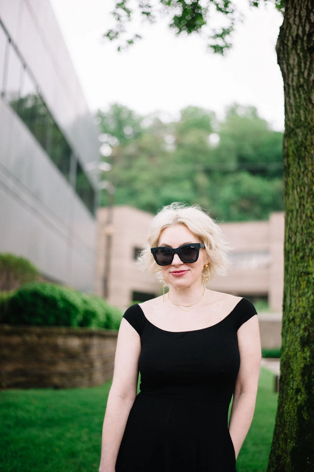 LoveNothingMore-Pittsburgh-Blogger-Reformation-Quay-Staud-Frye