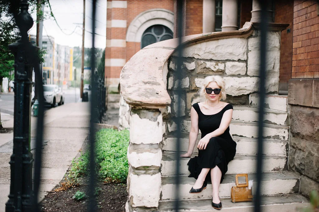 LoveNothingMore-Pittsburgh-Blogger-Reformation-Quay-Staud-Frye