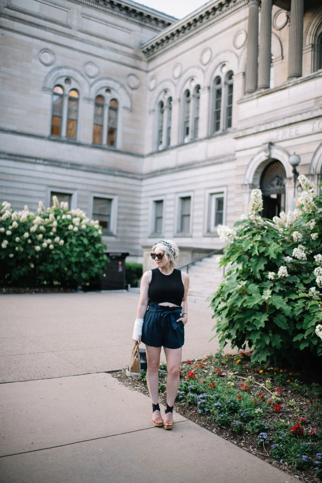 Pittsburgh-Blogger-LoveNothingMore-Photographer-Rose-Colored-Creative.jpg