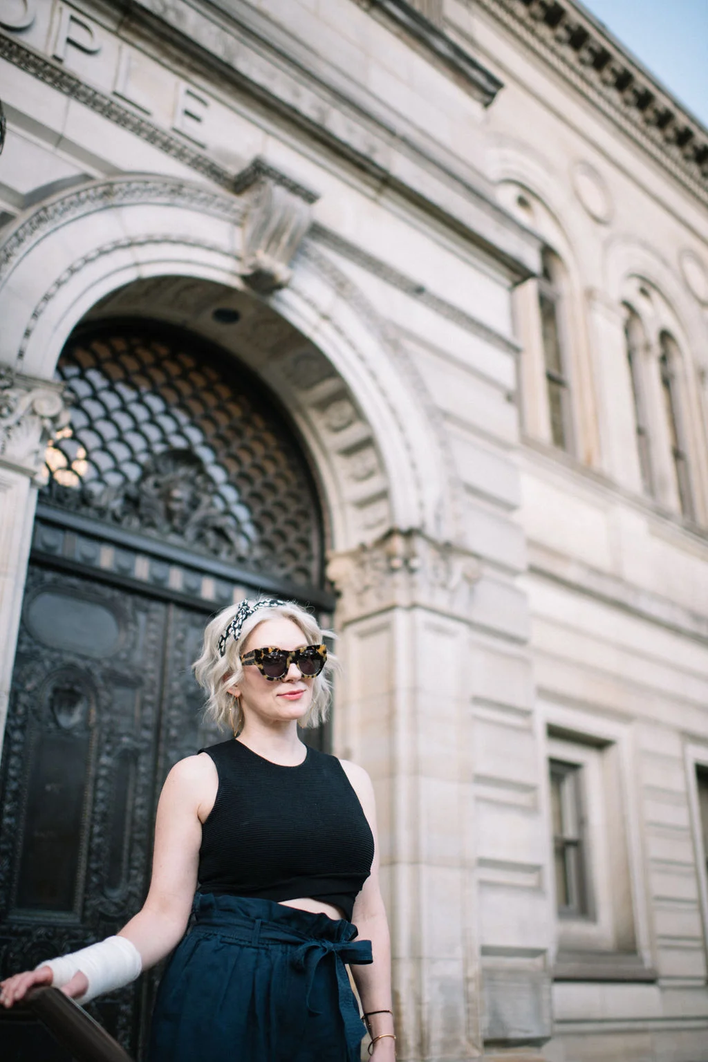 Pittsburgh-Blogger-LoveNothingMore-Photographer-Rose-Colored-Creative.jpg