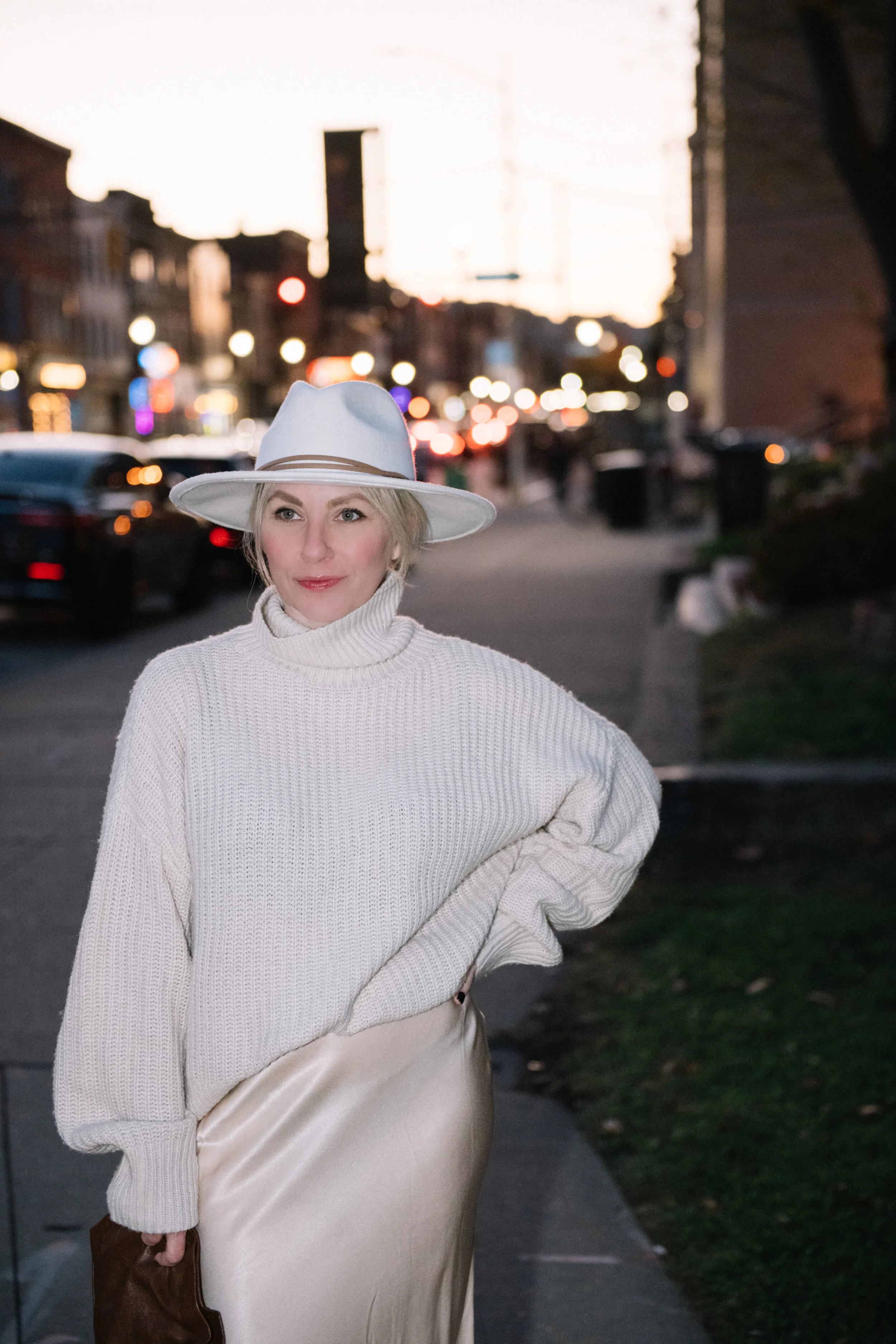 LoveNothingMore-Pittsburgh-Fashion-Blogger-BillieTheLabel-Anthrophologie