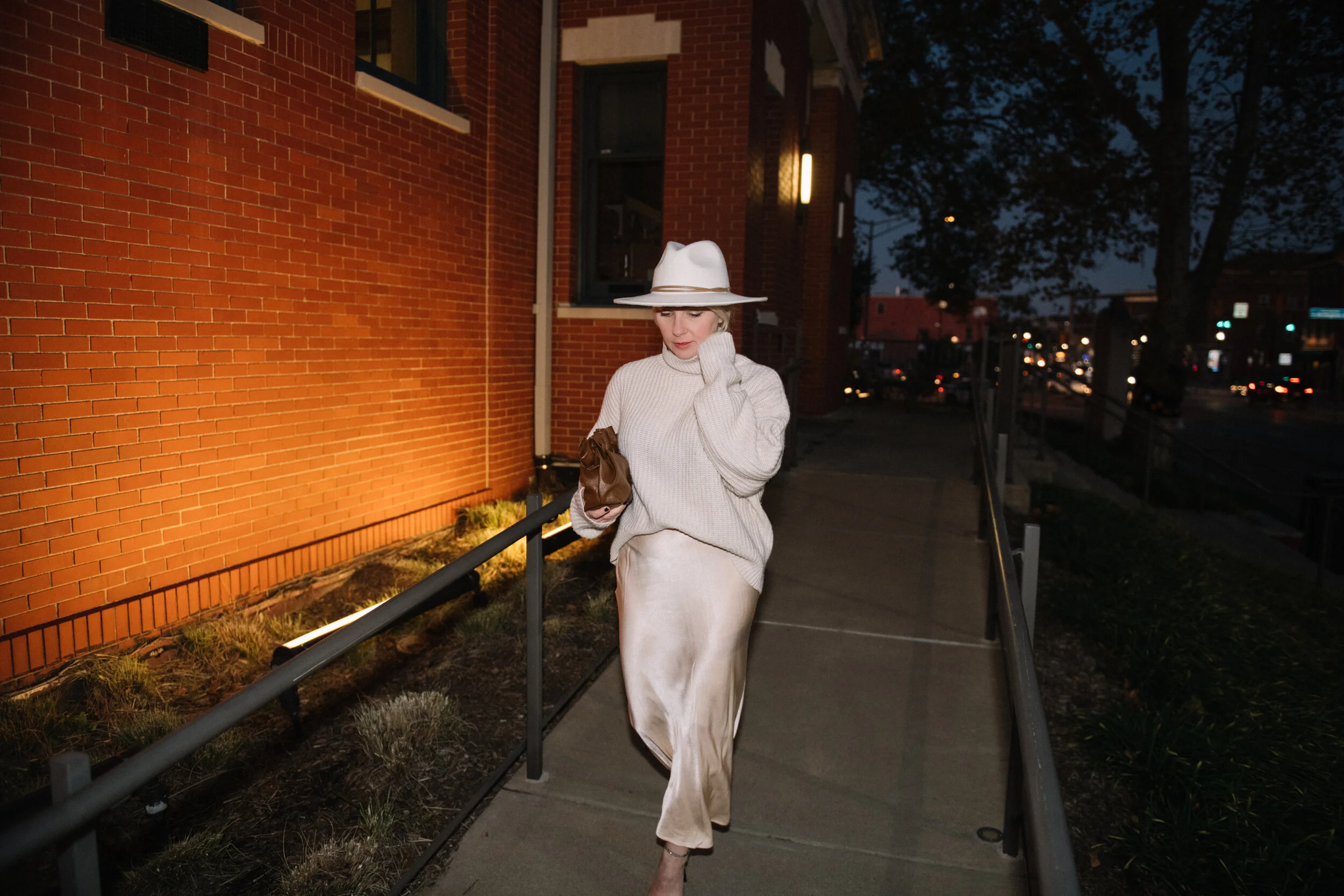 LoveNothingMore-Pittsburgh-Fashion-Blogger-BillieTheLabel-Anthrophologie