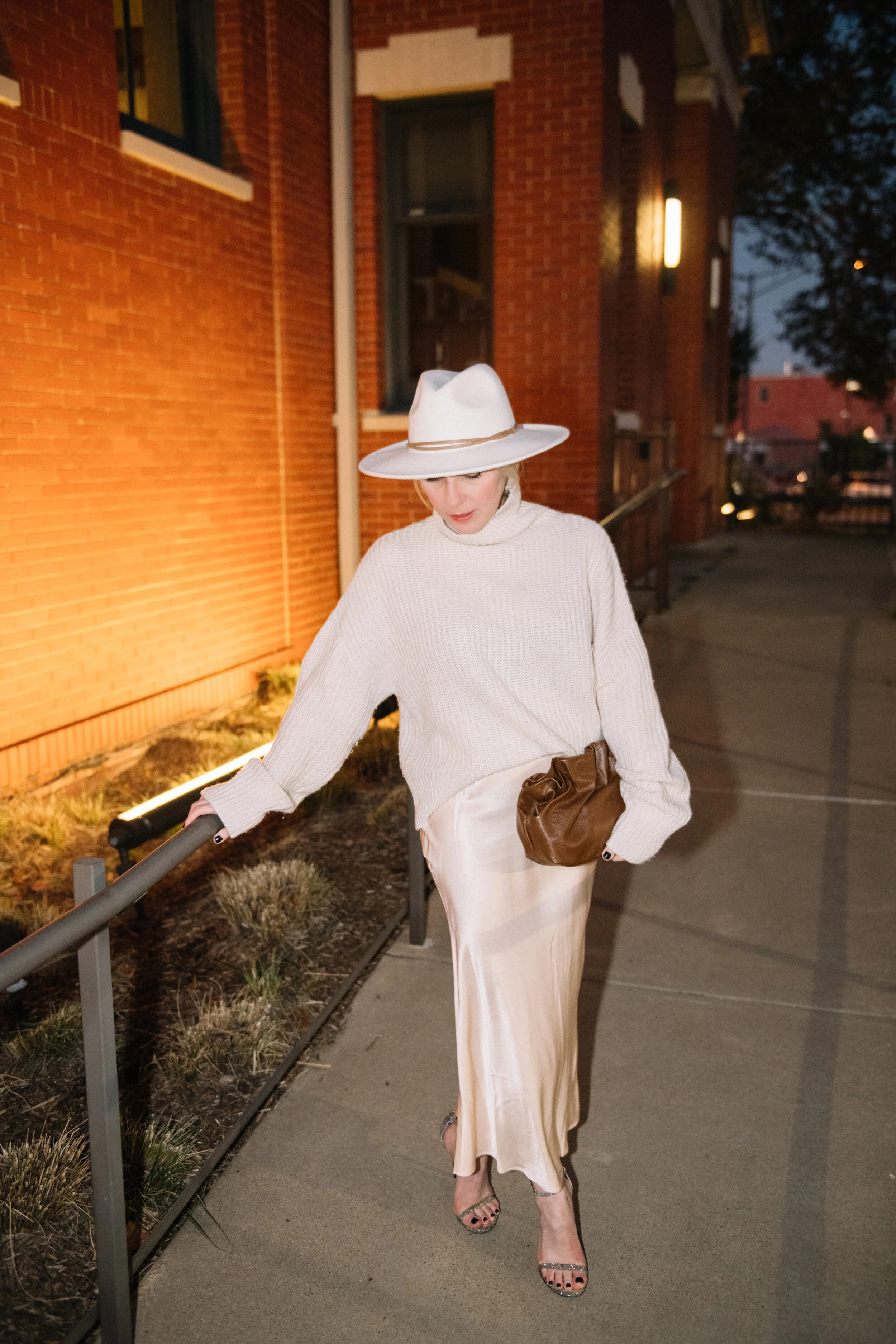 LoveNothingMore-Pittsburgh-Fashion-Blogger-BillieTheLabel-Anthrophologie
