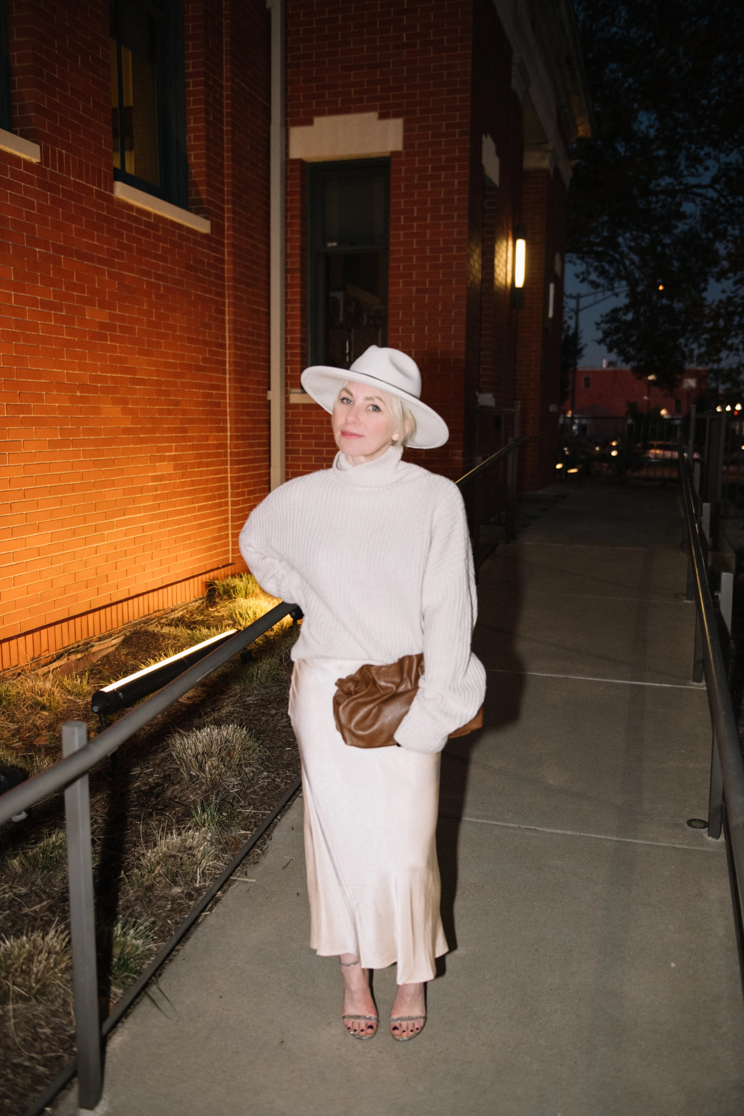 LoveNothingMore-Pittsburgh-Fashion-Blogger-BillieTheLabel-Anthrophologie