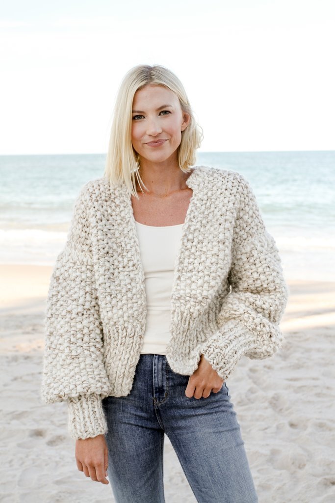 Lex-and-Lynne-Ethically-Made-Wool-Sweater