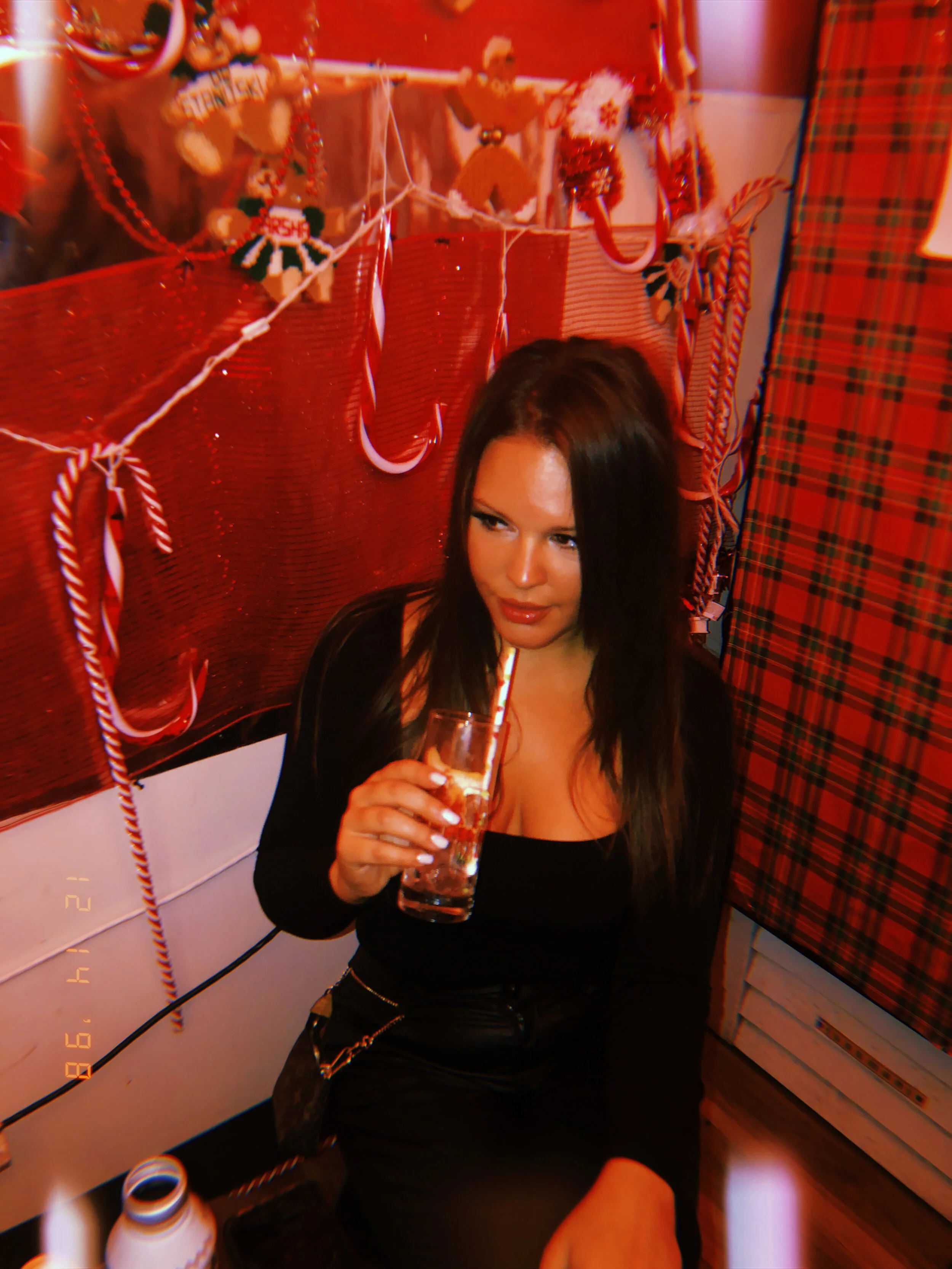 LoveNothingMore-Miracle-on-Liberty-Christmas-Bar