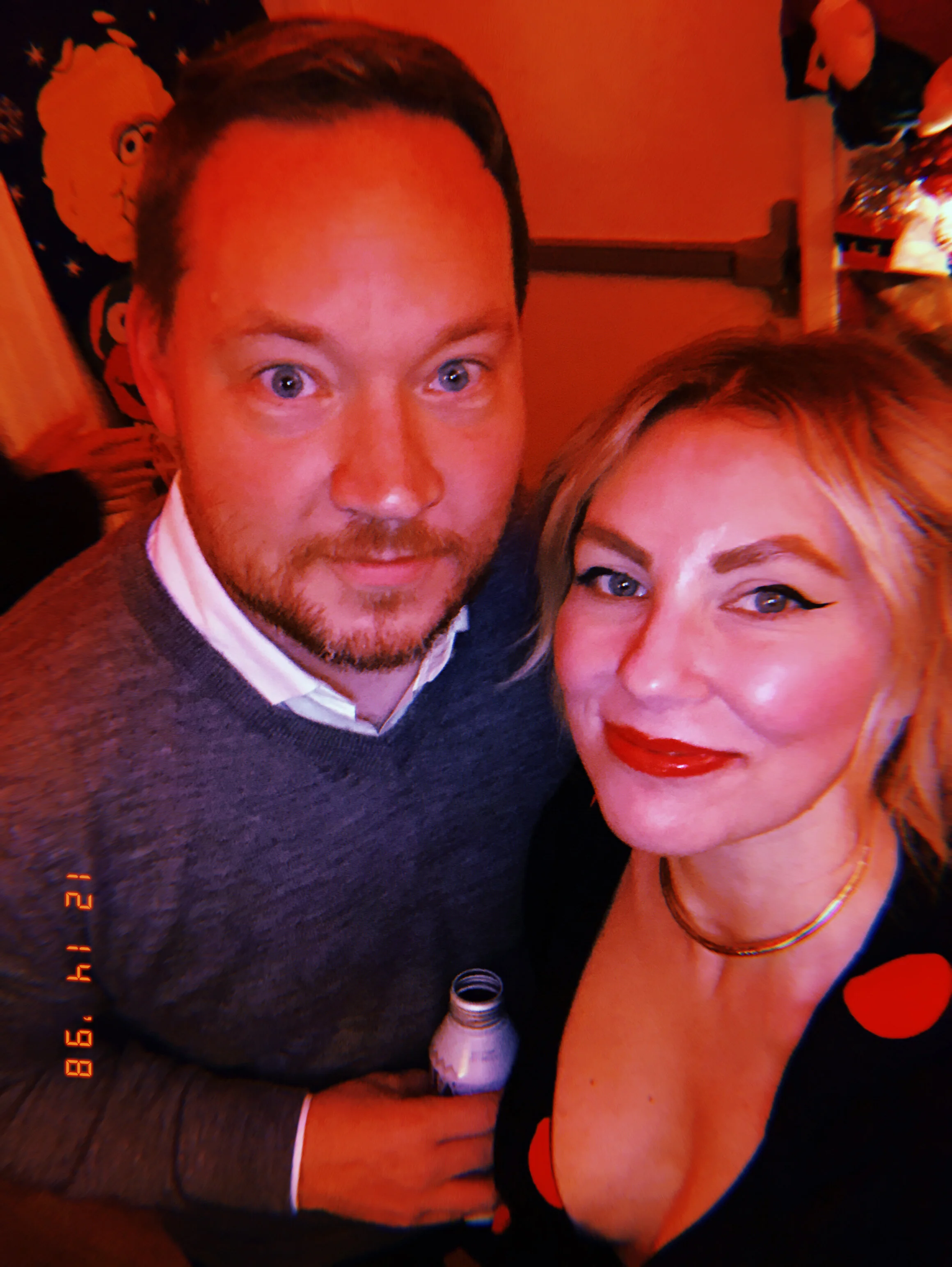 LoveNothingMore-Miracle-on-Liberty-Christmas-Bar