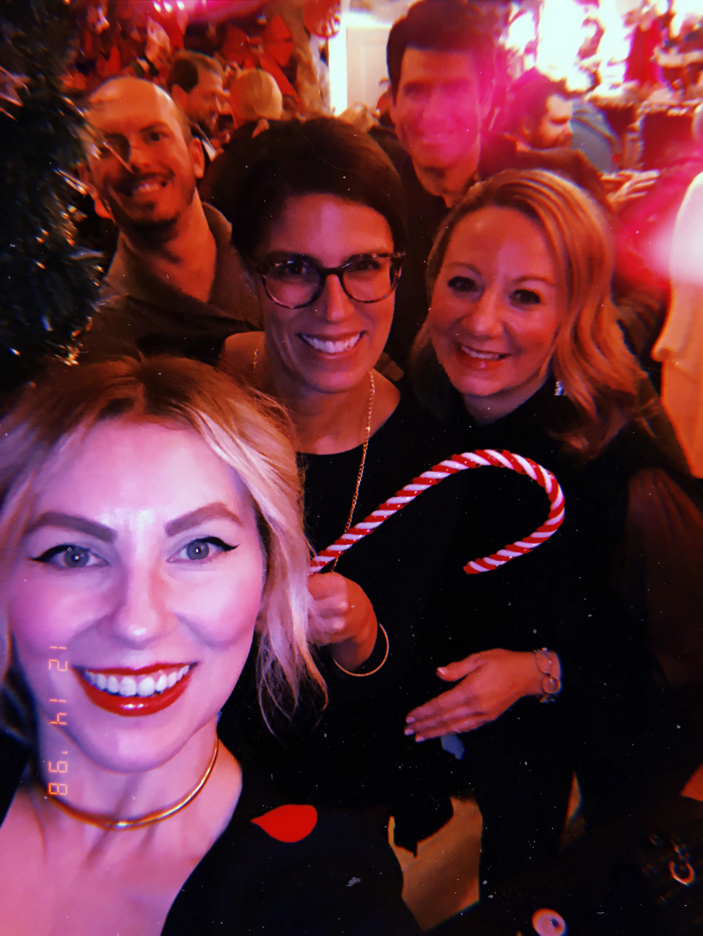 LoveNothingMore-Miracle-on-Liberty-Christmas-Bar