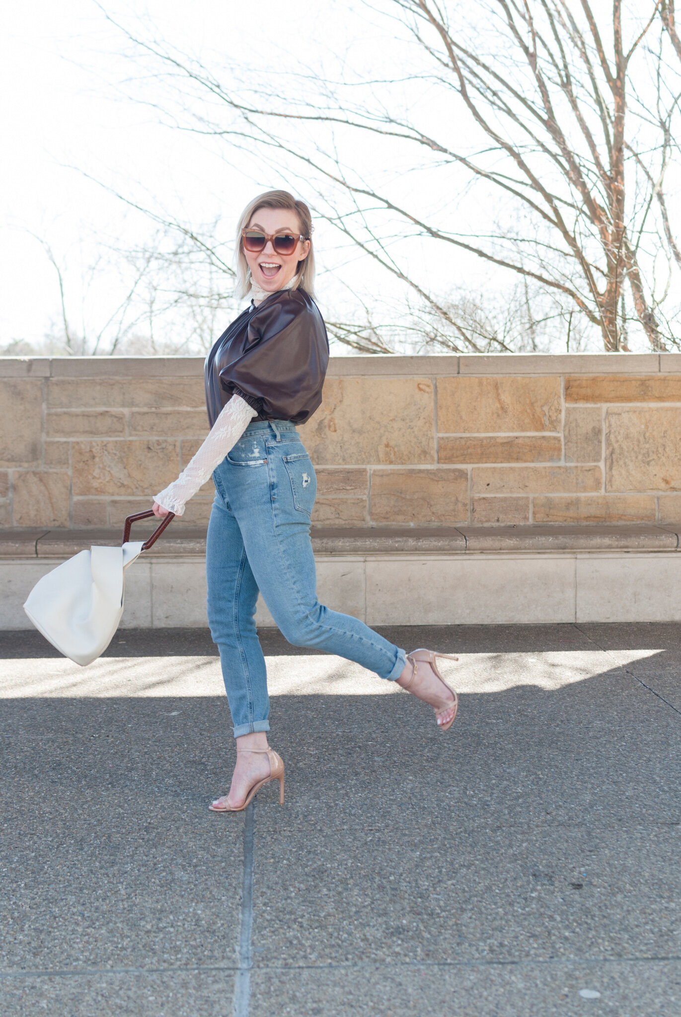 LoveNothingMore-Zara-AGOLDE-Cult-Gaia-Quay-Pittsburgh-Blogger