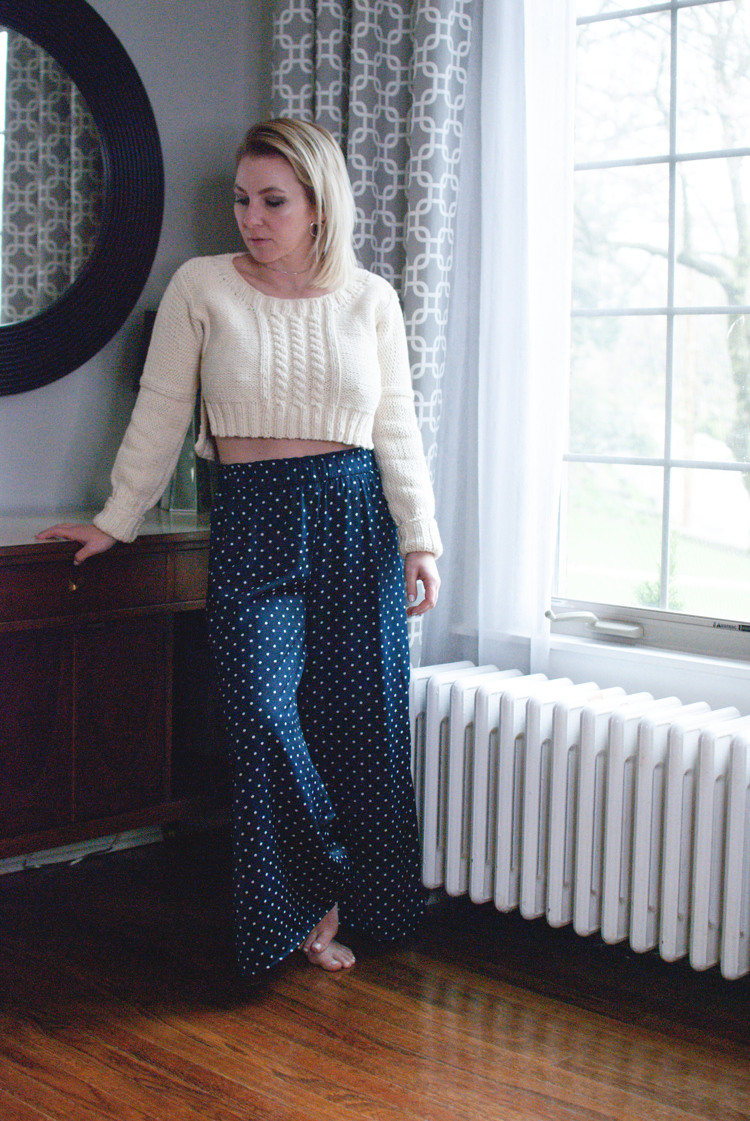 LexandLynne-Sustainable-Fashion-LoveNothingMore-Pittsburgh-Blogger-Terra-McBride