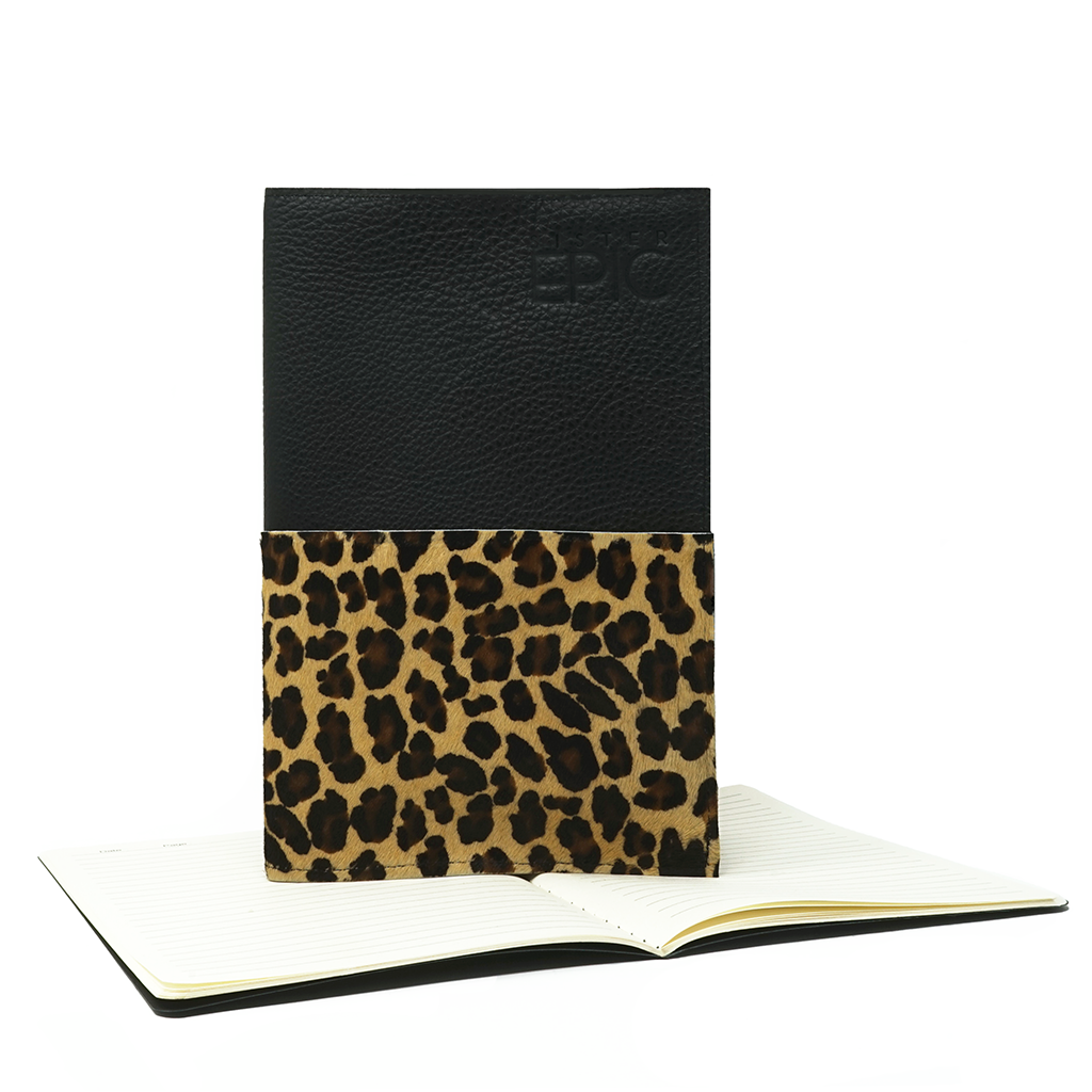 Bernadette-Leopard-Journal-Sister-Epic-Pittsburgh.png