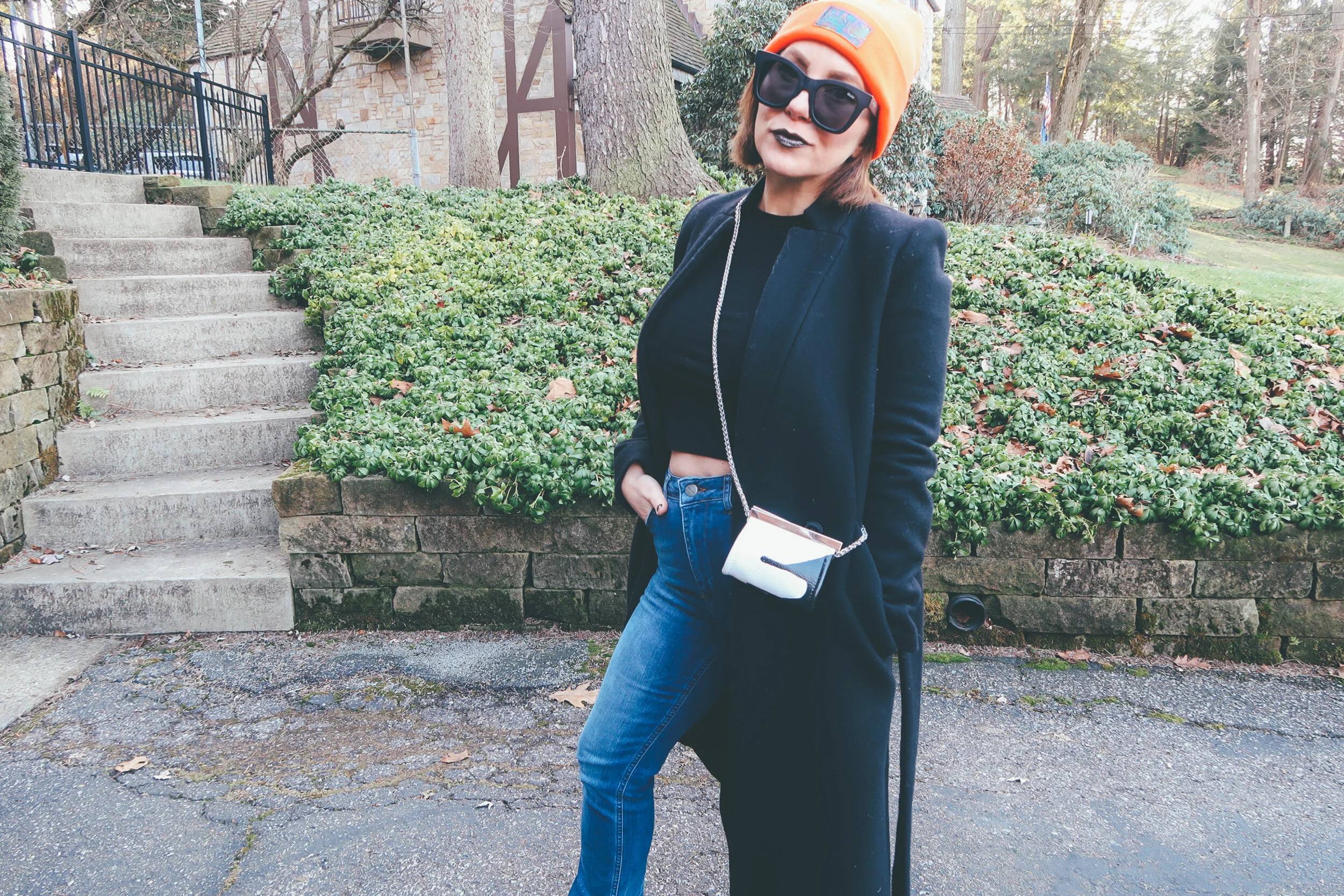 Black-Duster-Orange-Hat-Booties-02.jpg