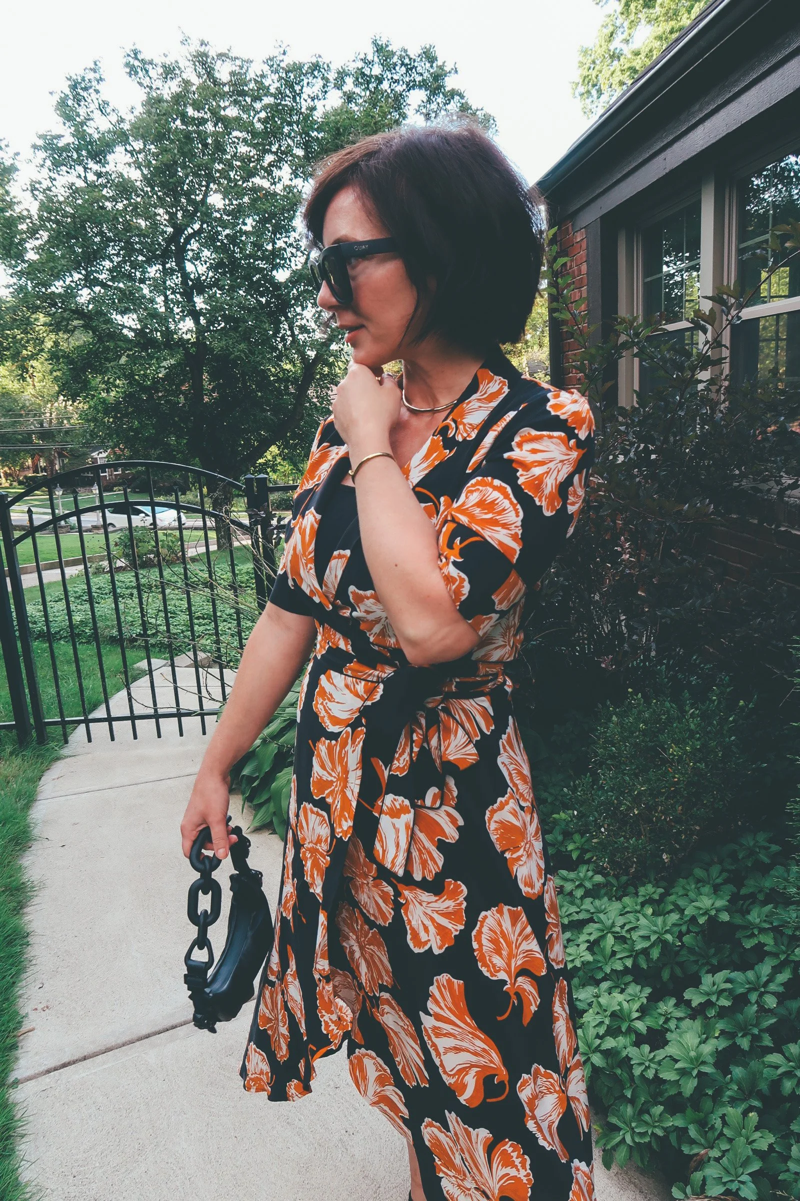 :Your Perfect Wardrobe Starts Here: