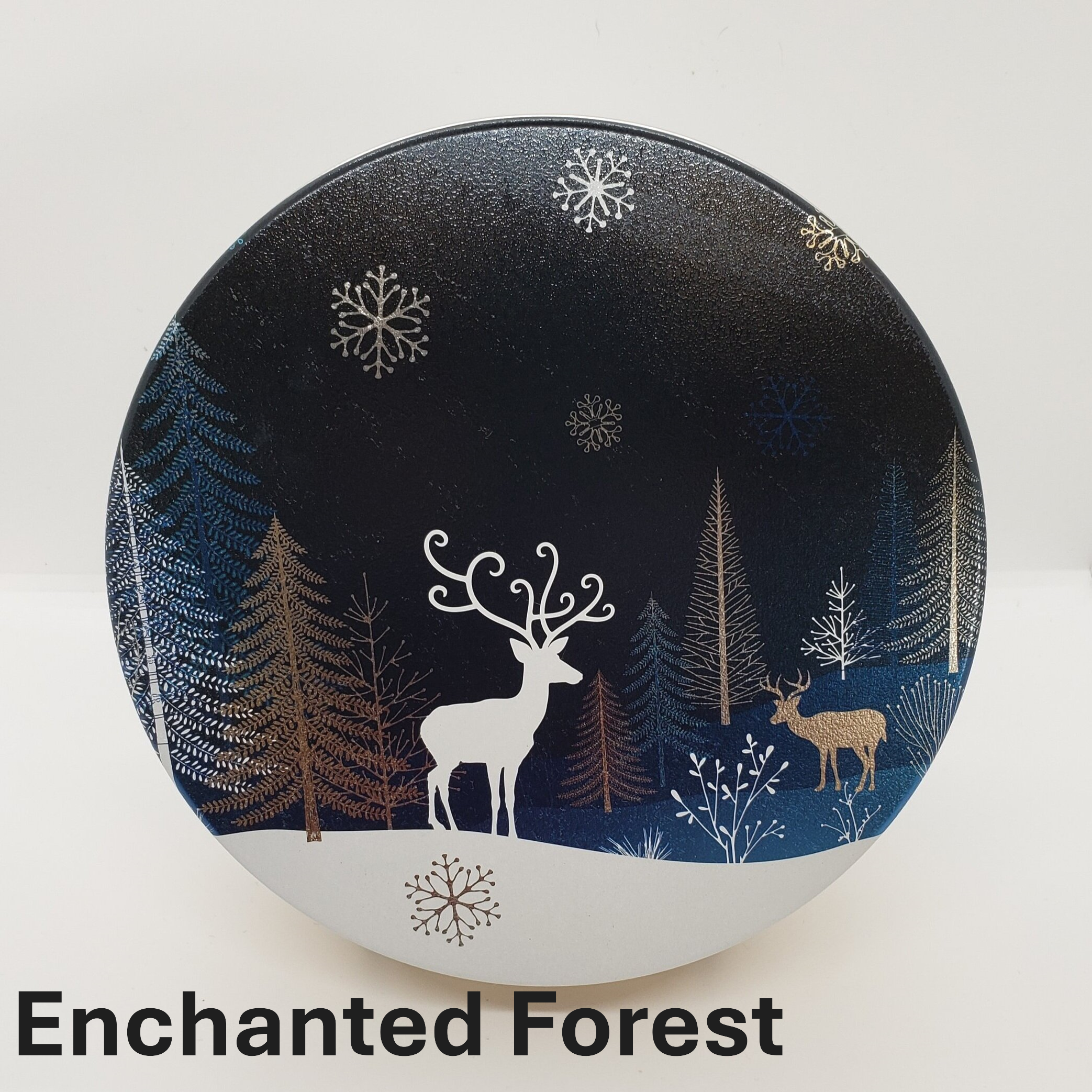 Enchanted Forest Tin.PNG