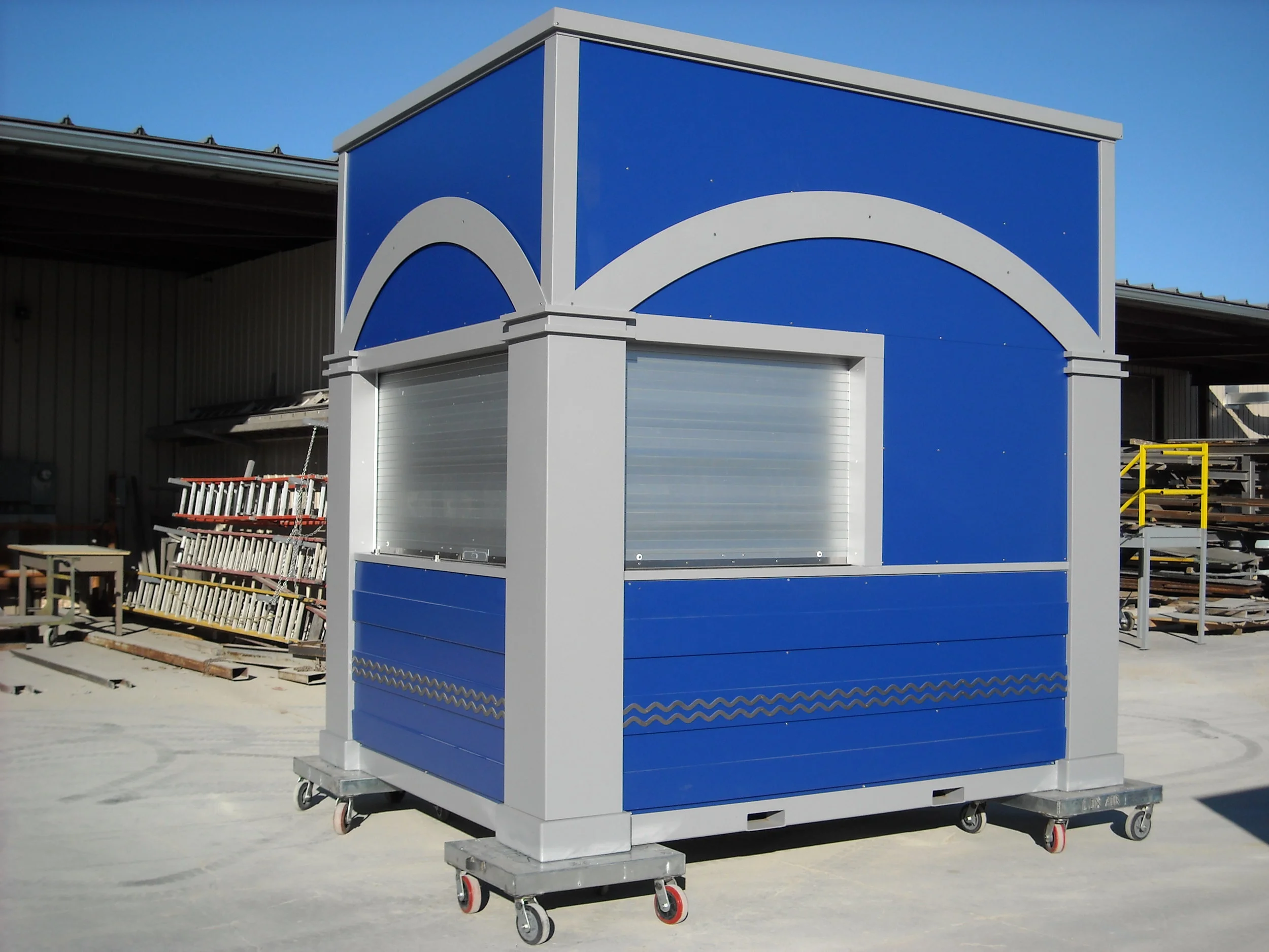 Kiosk 1.jpg
