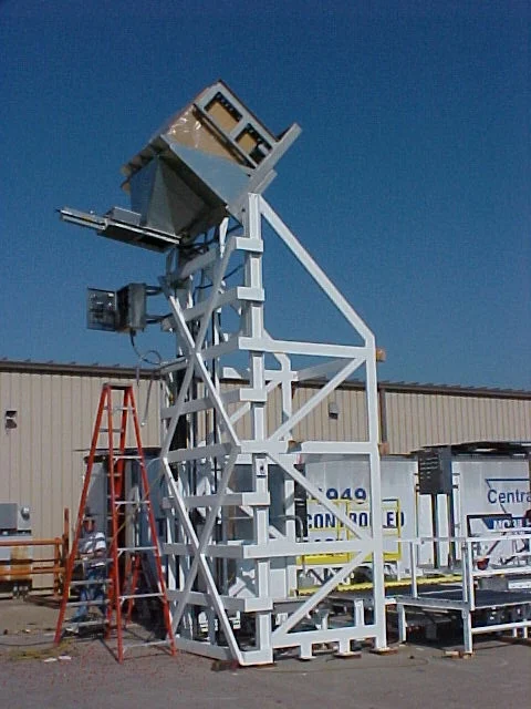 Full view with dumper elevated.jpg