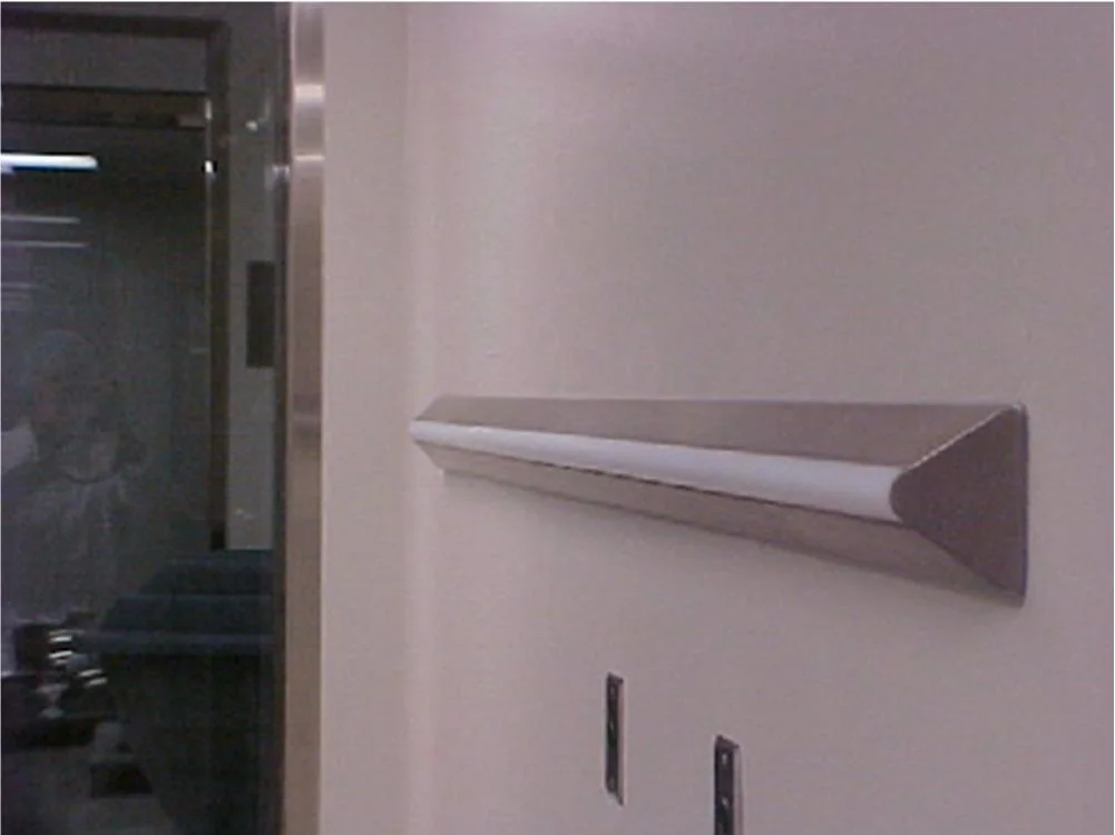 Picture9.jpg