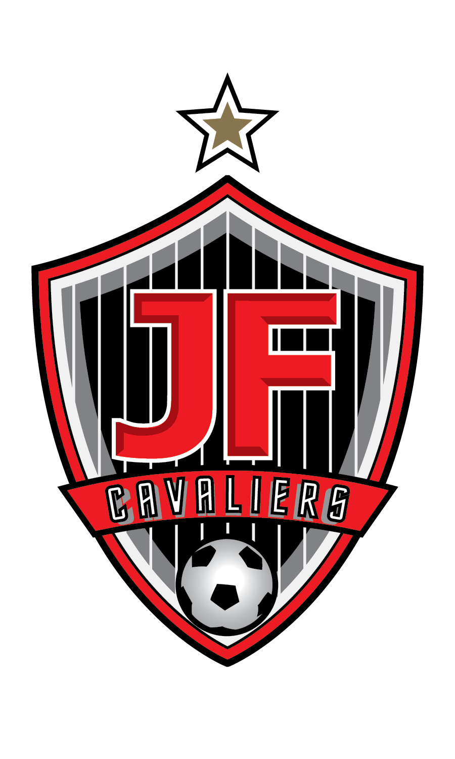 JF Soccer