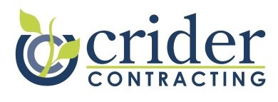 Crider Logo-Nora040319 (1).jpg