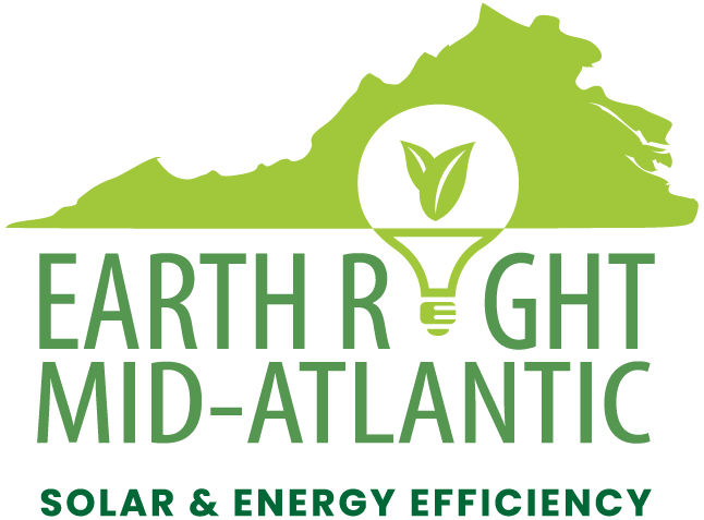 Earth Right Mid-Atlantic_Solar Logo.png