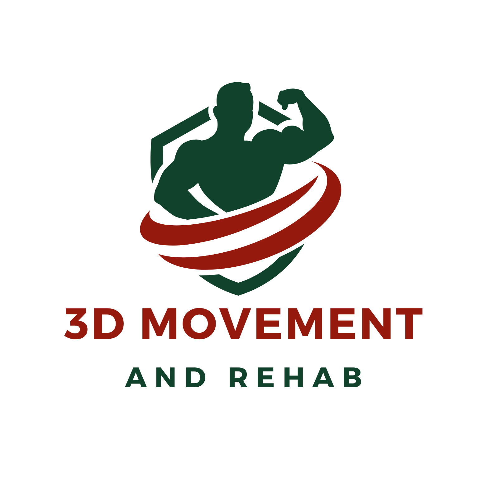 3D Movement and Rehab.png