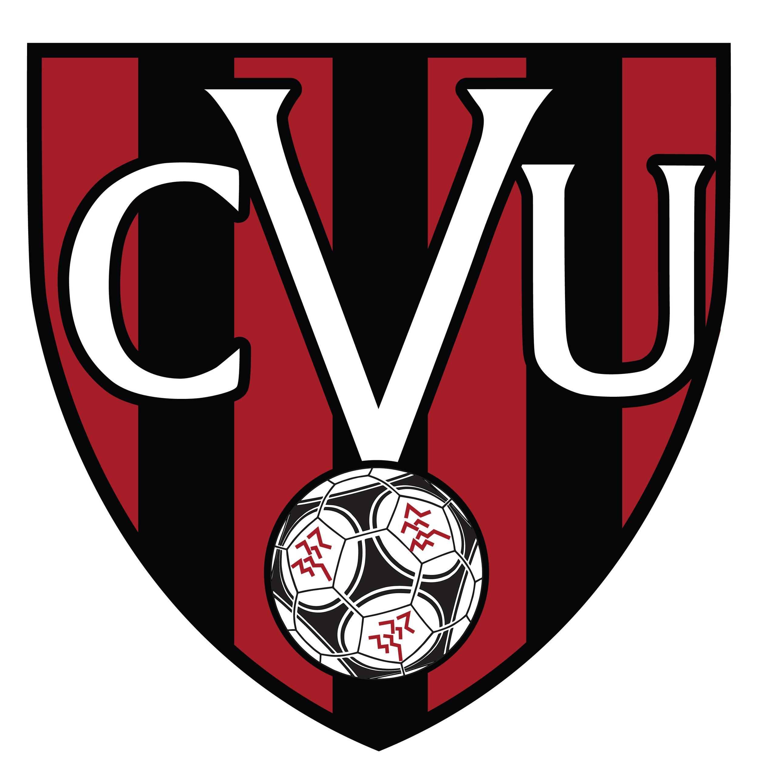 CVU Logo (1).jpg