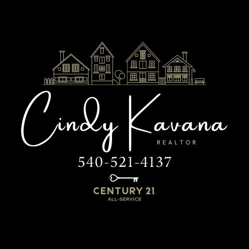 Cindy Kavana Logo Aug. 2023 White Letter Gold Top.png