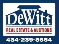 DeWitt Logo 200.jpg