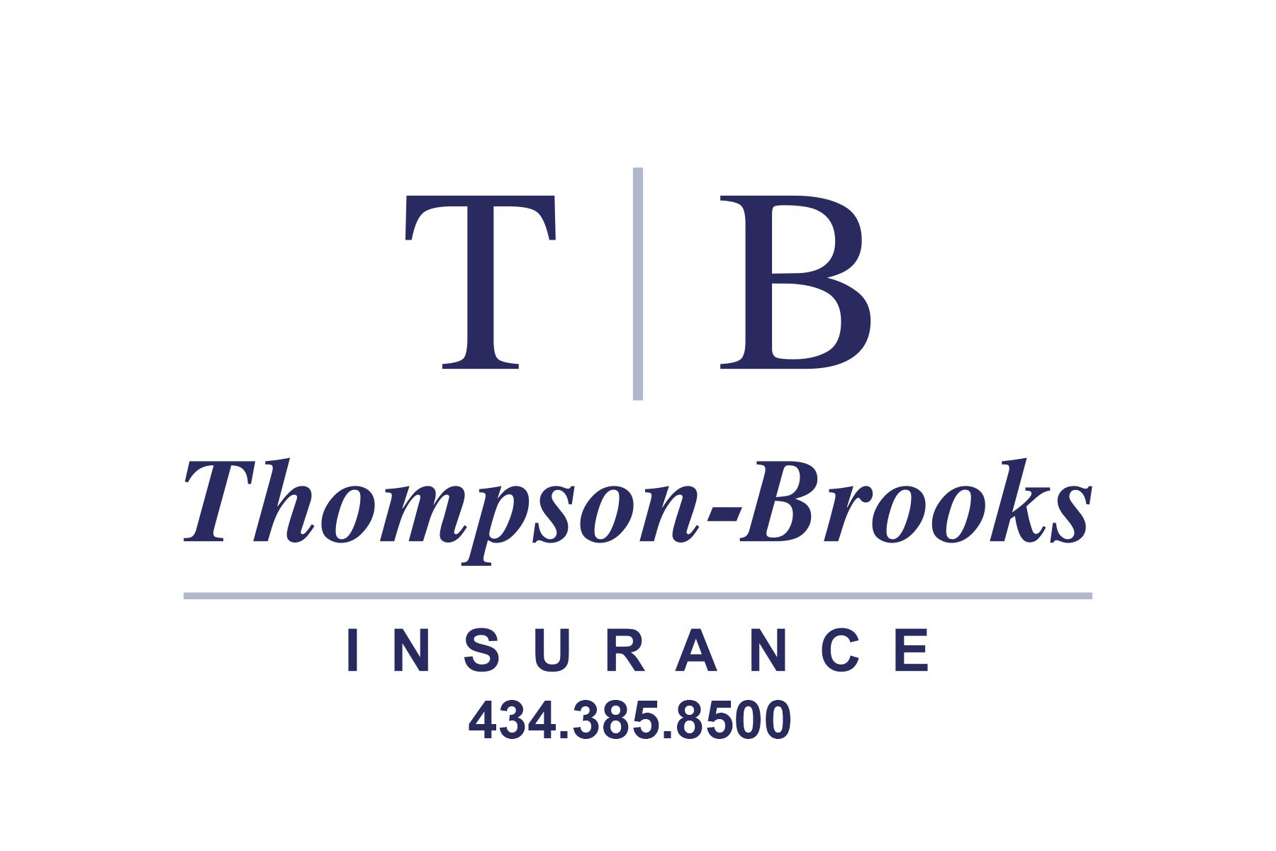 TB Logo White_Blue_phone number.png