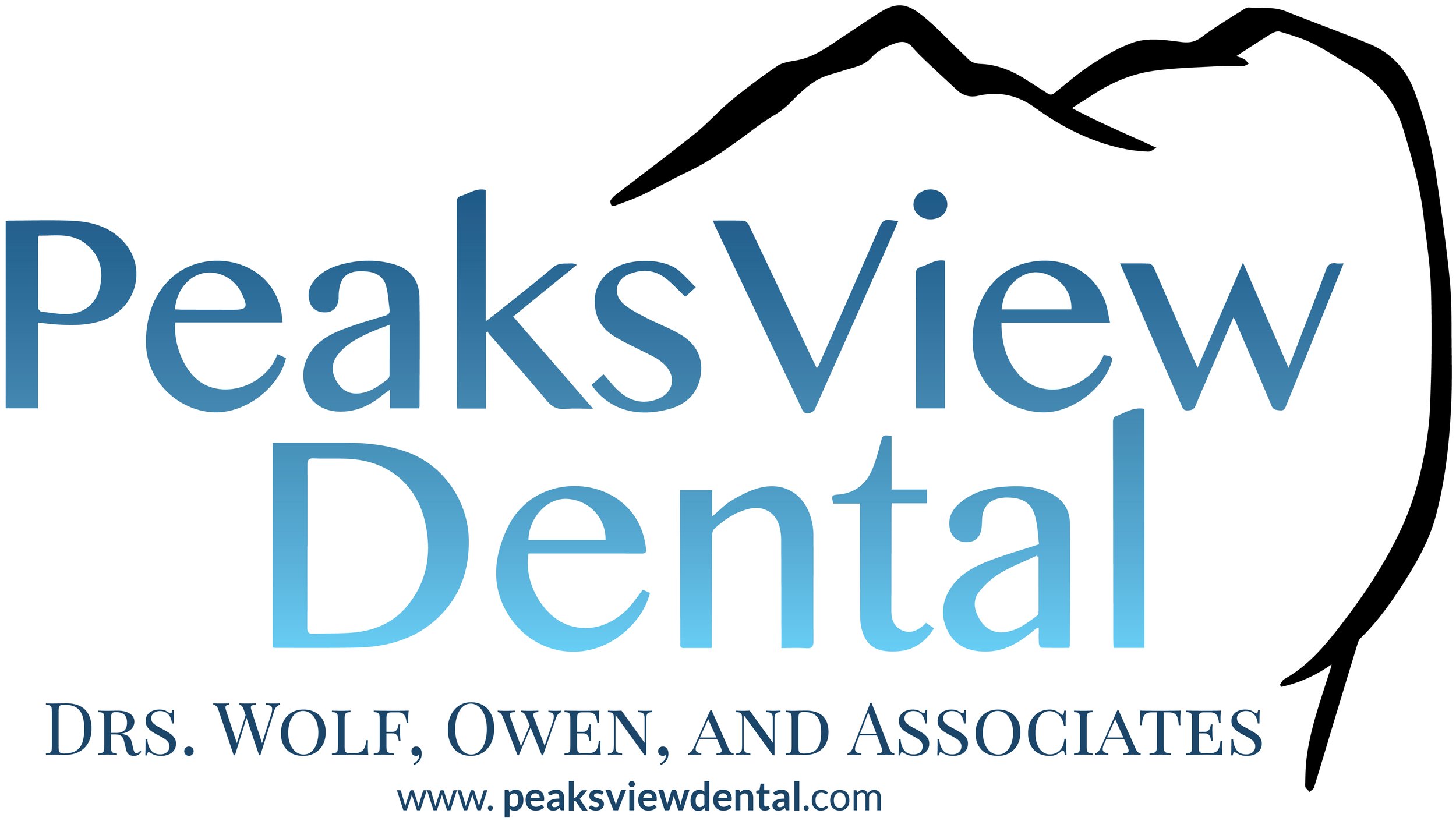 PeaksViewDental.jpg