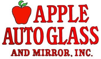 AppleAutoGlass-LOGO.jpg