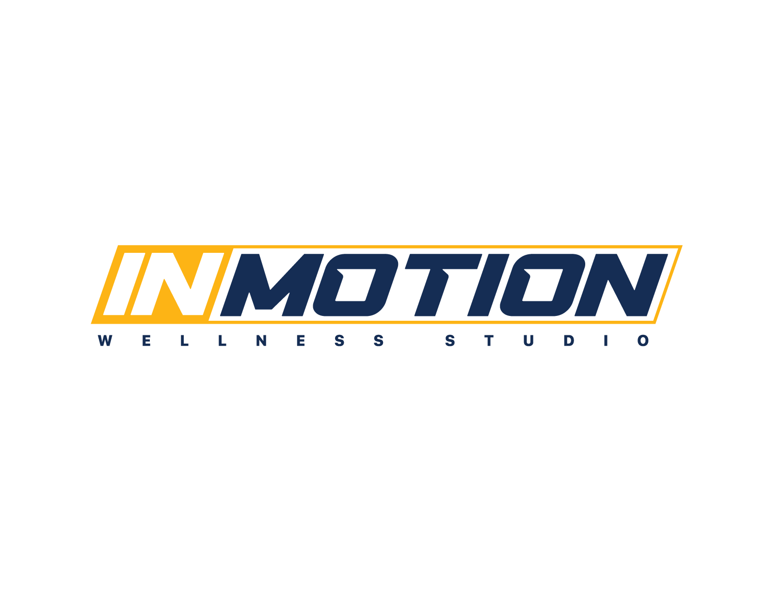 in_motion_logo_final (1).png