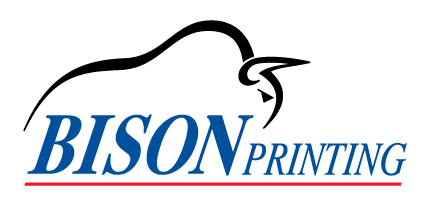 Bison Logo PNG.png