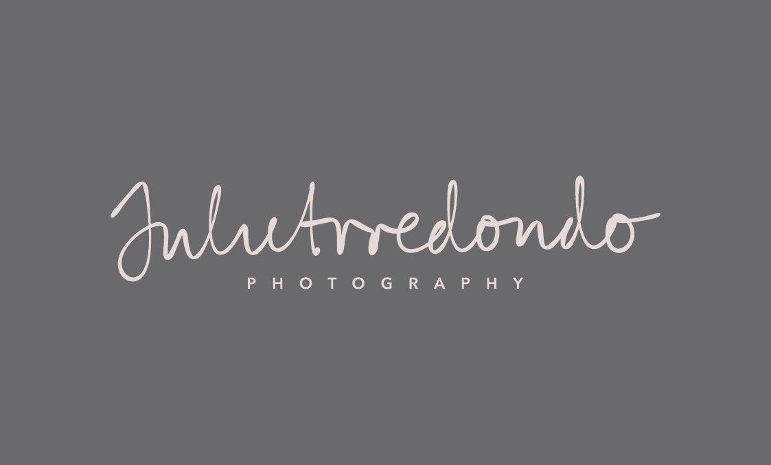 Julie Arredondo Logo.jpg