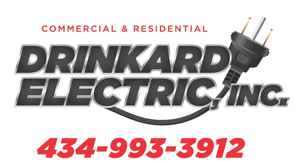 Drinkard Electric, Inc..jpg