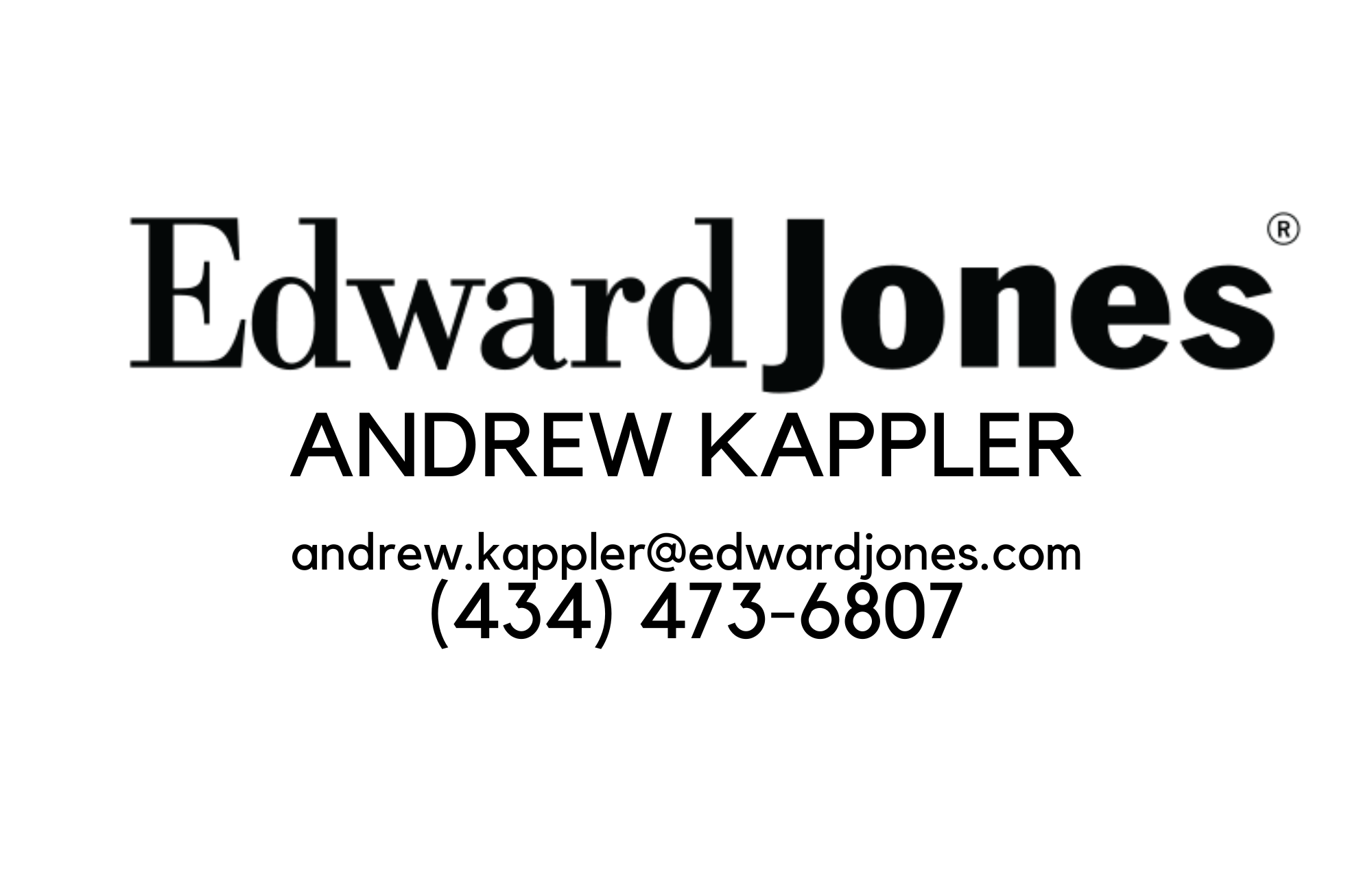 Edward Jones Logo (1).png