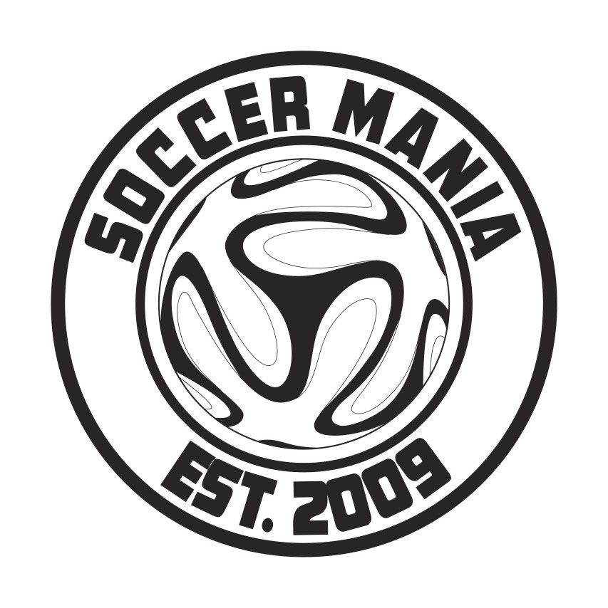 Soccer Mania_v01.jpg