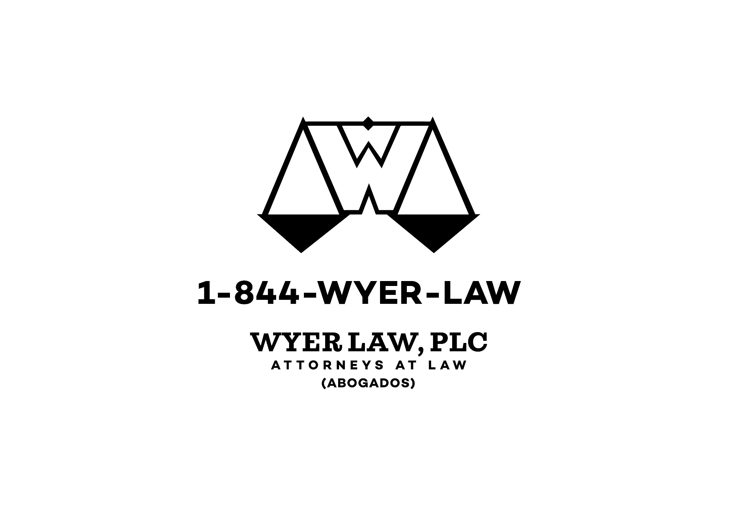 Wyer_Law.jpg