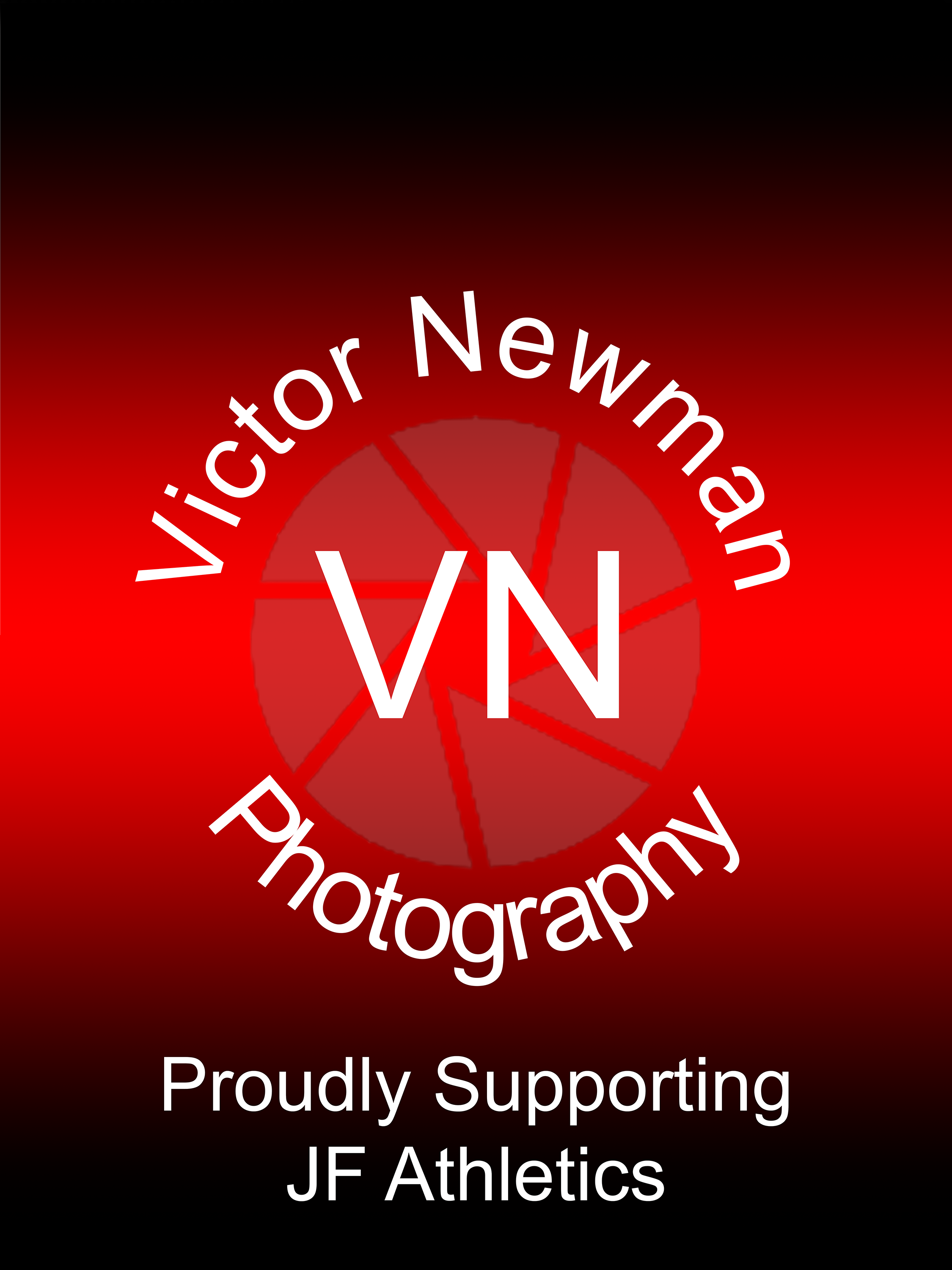 Victor Newman Photography media guide 1 layer.png