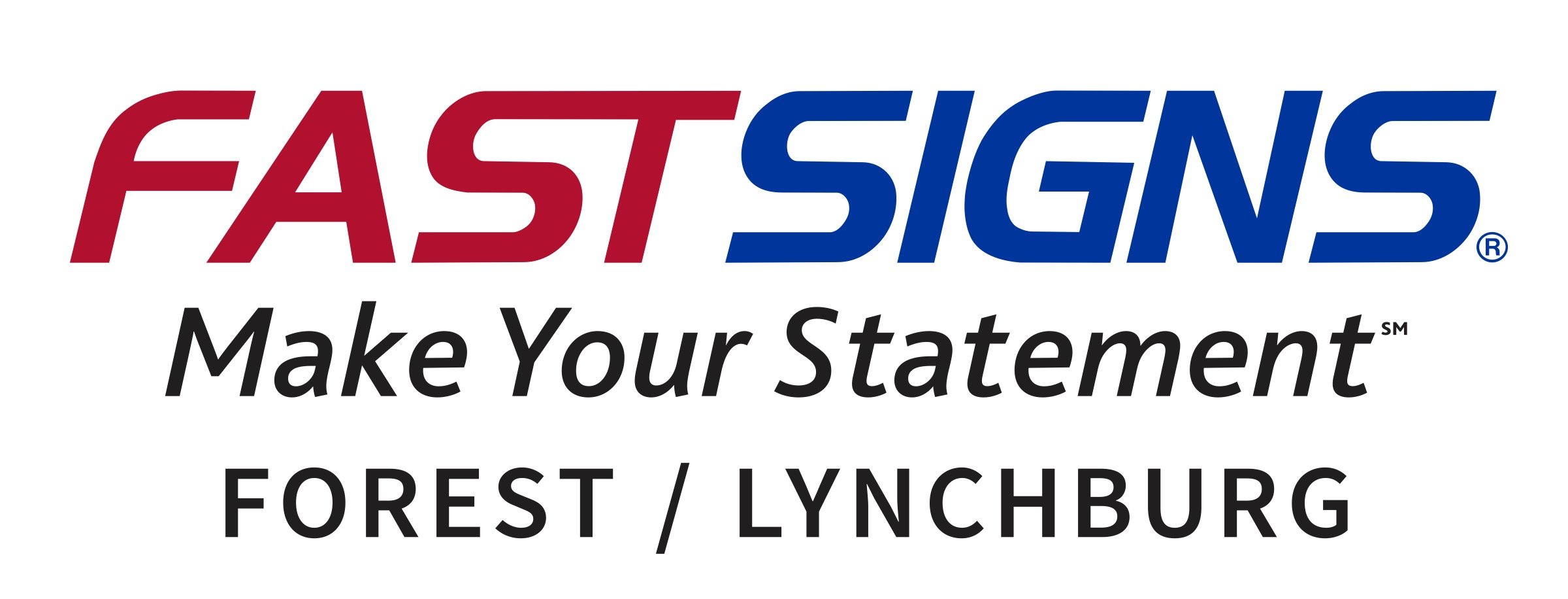 Fastsigns MYS with location 2023 Logo.jpg