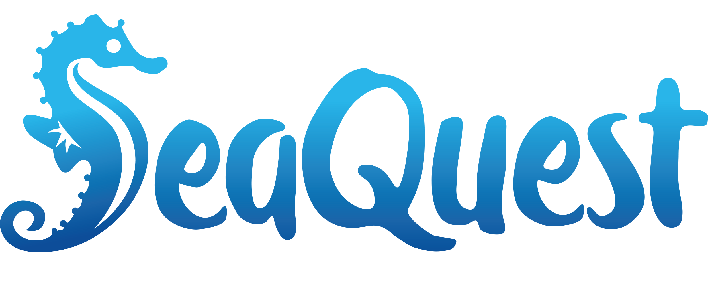 SeaQuest_logo.png