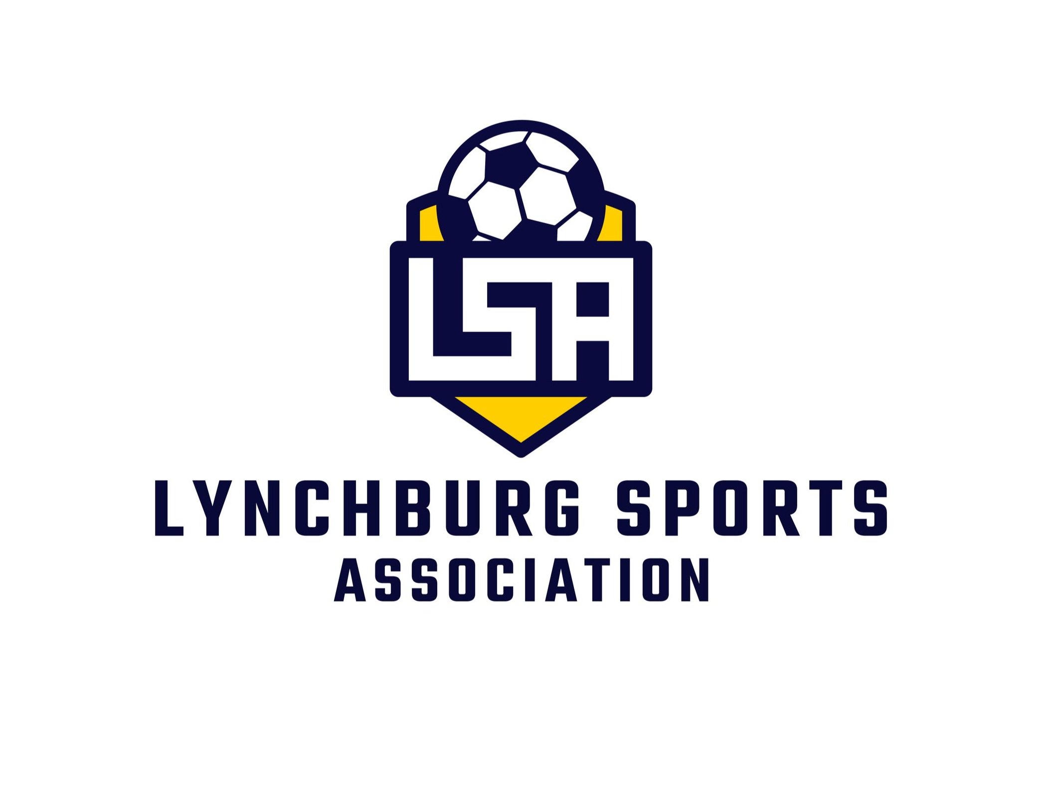LSA+Logo.jpg